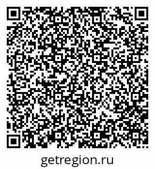 79370178868
