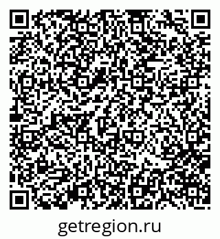 79370178869