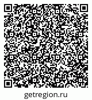 79370178871