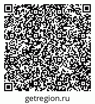 79370178874