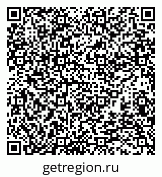 79370178876