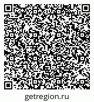 79370178879