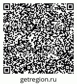 79370178881