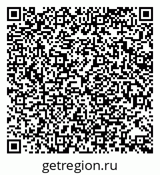 79370178882