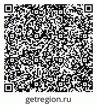 79370178883