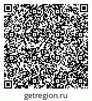 79370178884