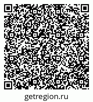 79370178885