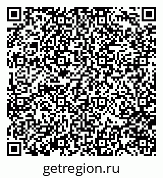 79370178887