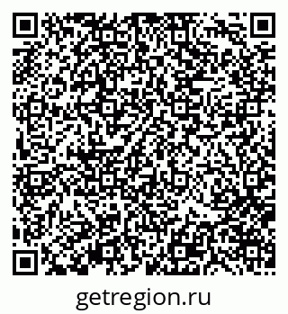 79370178888