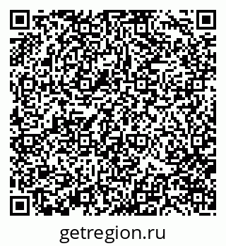 79370178890