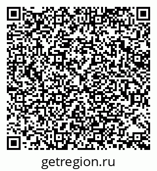 79370178891