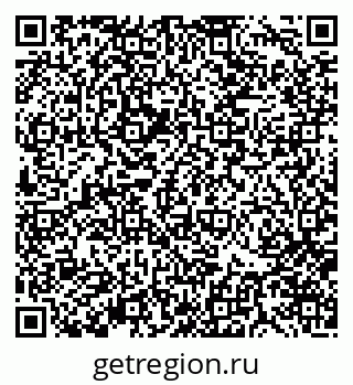 79370178892