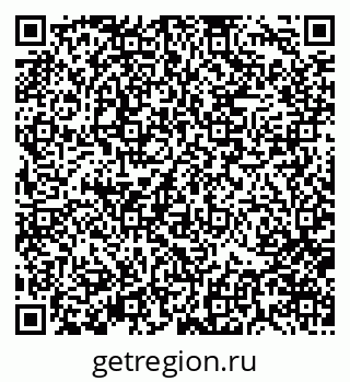 79370178893