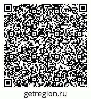 79370178895