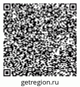 79370178903