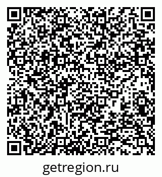 79370178905