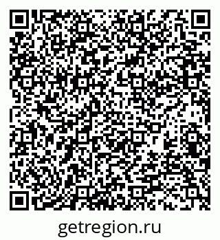 79370178906
