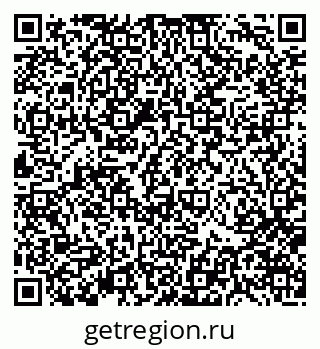79370178909