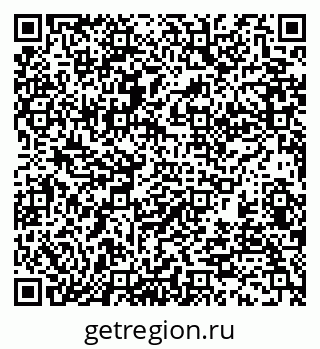 79370178910
