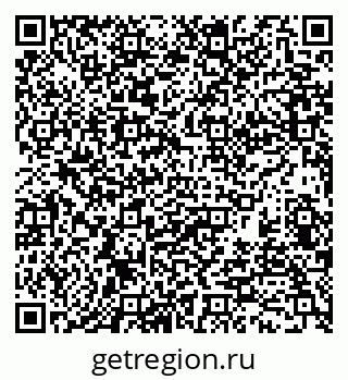 79370178911