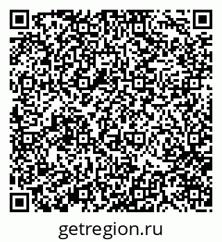 79370178912