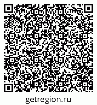 79370178914