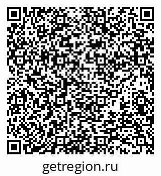 79370178915