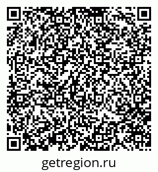 79370178916