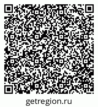 79370178921