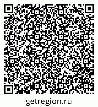 79370178927