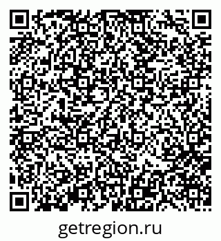 79370178928