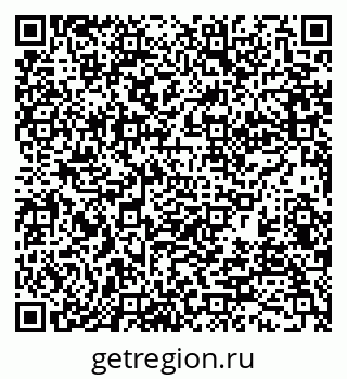 79370178929