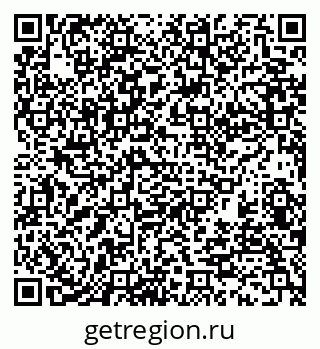 79370178930