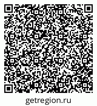 79370178933