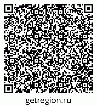 79370178936