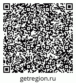 79370178937