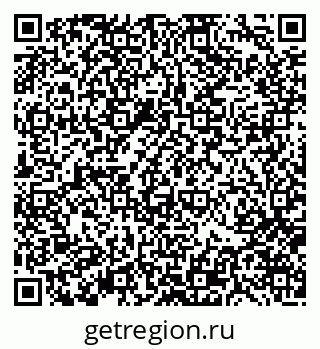 79370178938