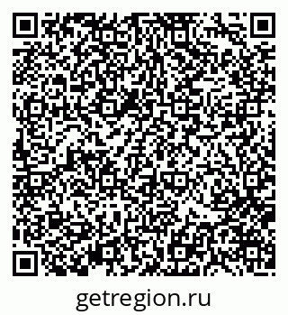 79370178939