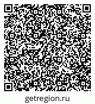 79370178940