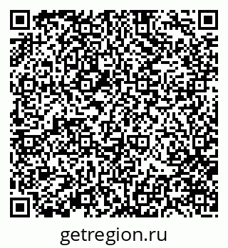 79370178941