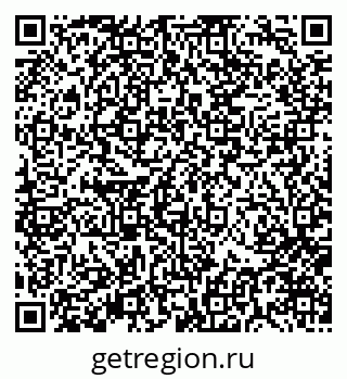 79370178943