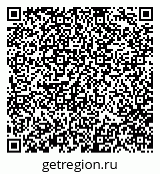 79370178944