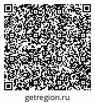 79370178945