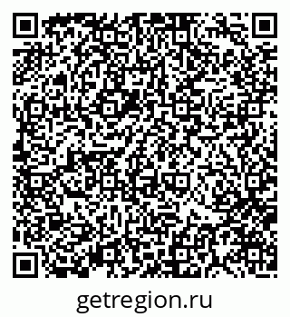 79370178947