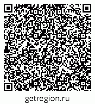79370178951