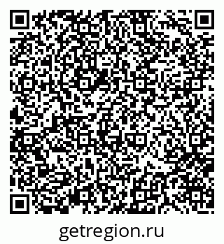 79370178952