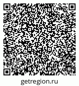 79370178954