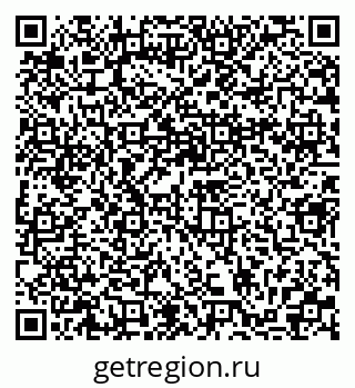 79370178955