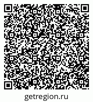 79370178956