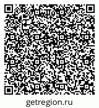 79370178959